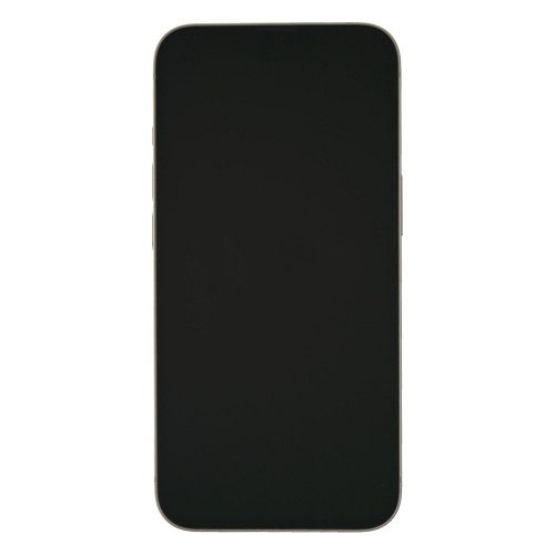 фото товару Apple iPhone 14 128 GB Starlight