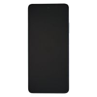 фото товару Oppo A60  256 GB Ripple Blue