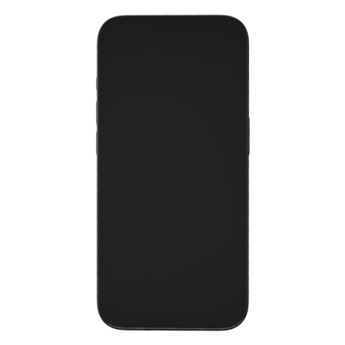 фото товару Apple iPhone 15 Pro 128 GB Black Titanium