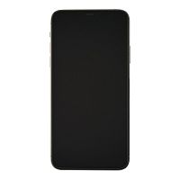 фото товару Apple iPhone 11 Pro Max 64 GB Silver
