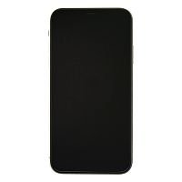 фото товару Apple iPhone 11 64 GB White