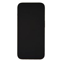 фото товару Apple iPhone 14 Pro 128 GB Gold