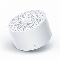 фото товара Акустична система з  Bluetooth Xiaomi Mi Compact Speaker 2