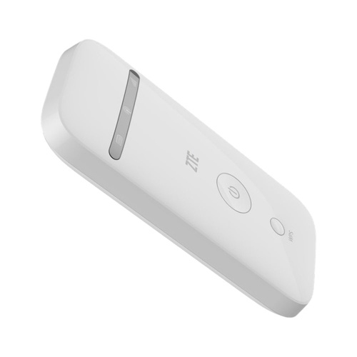 фото товару Роутер Wi-Fi "ZTE Mf90" 4G