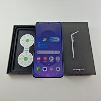 фото товару Samsung Galaxy S25 Plus  256 GB Navy