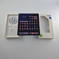 фото товару Huawei Mate X3 512 GB Black