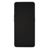 фото товару Oppo Reno8 T 128 GB Midnight Black