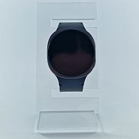фото товару Samsung Galaxy Watch 8 Smart Watch, 44mm, Graphite