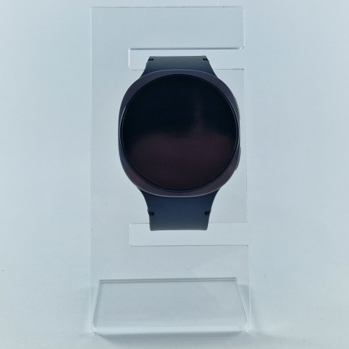 фото товару Samsung Galaxy Watch 8 Smart Watch, 44mm, Graphite