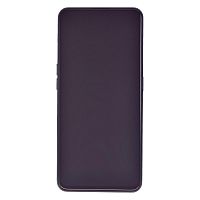 фото товару RealmeGT 5G 256 GB Gold