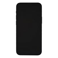 фото товару Apple iPhone 13 mini 128 GB Midnight