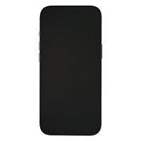 фото товару Apple iPhone Air eSIM 512 GB Sky Blue