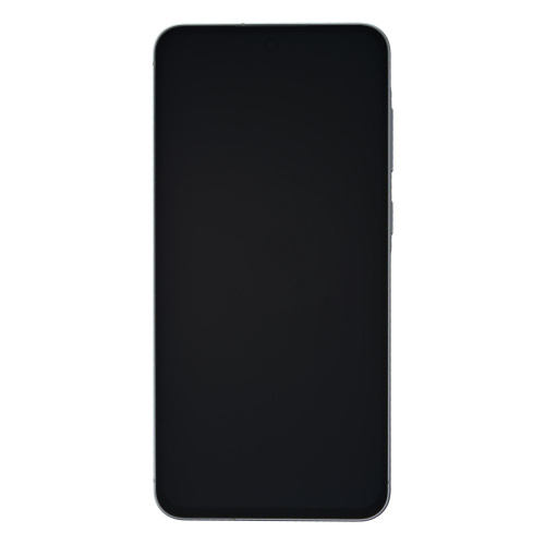 Samsung Galaxy A56 128 GB Awesome Light Gray фото товару Samsung Galaxy A56 128 GB Awesome Light Gray