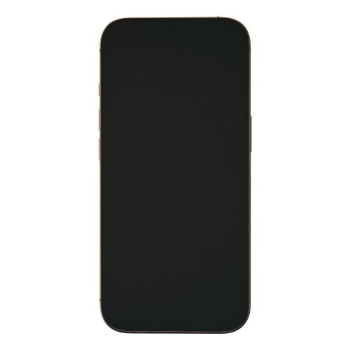 фото товару Apple iPhone 16 Pro 128 GB Desert Titanium
