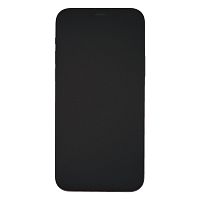 фото товару Apple iPhone 12 Pro 128 GB Pacific Blue
