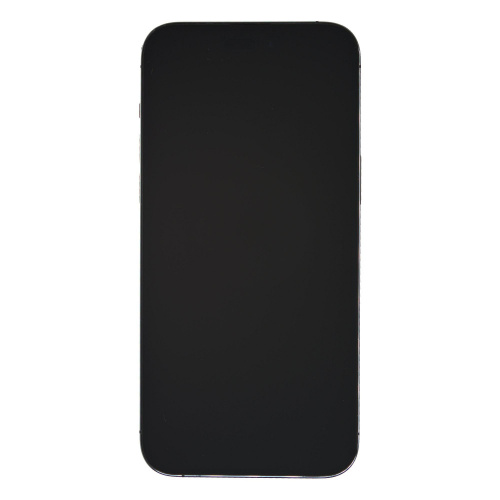 фото товару Apple iPhone 14 Pro Max eSIM 1 TB Deep Purple