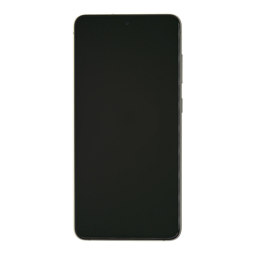 Samsung Galaxy S21 FE 5G 128 GB Olive фото товару Samsung Galaxy S21 FE 5G 128 GB Olive