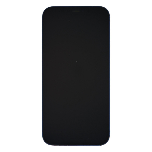 Apple iPhone 12 128 GB Blue фото товару Apple iPhone 12 128 GB Blue