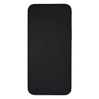 фото товару Apple iPhone 14 Pro Max 128 GB Deep Purple