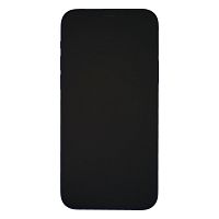 фото товару Apple iPhone 12 128 GB Blue