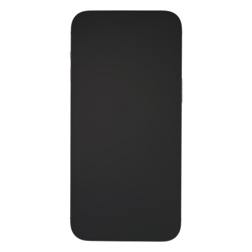 Apple iPhone 14 Pro Max 128 GB Deep Purple фото товару Apple iPhone 14 Pro Max 128 GB Deep Purple