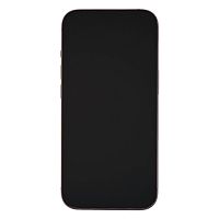 фото товару Apple iPhone 15 128 GB Pink