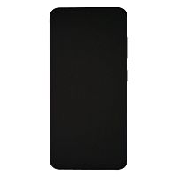 фото товару Samsung Galaxy S25  256 GB Blue Black