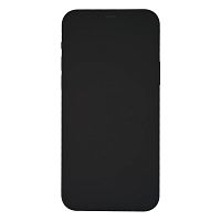 фото товару Apple iPhone 12 128 GB Black