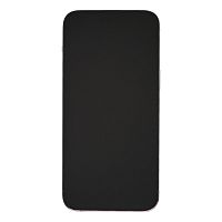 фото товару Apple iPhone 14 Pro Max 128 GB Silver