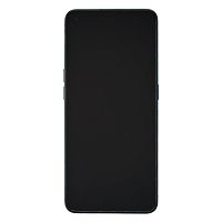 фото товару OnePlus Nord CE 2  128 GB Bahama Blue