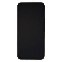 фото товару Samsung Galaxy A24 128 GB Dark Red