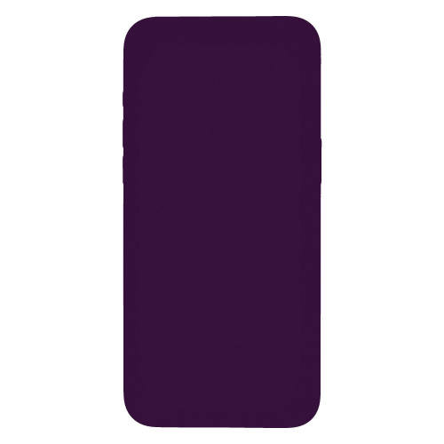 фото товару Apple iPhone 15 Pro Max 512 GB Blue Titanium
