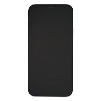фото товару Apple iPhone 12 Pro 256 GB Graphite