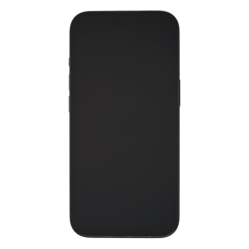фото товару Apple iPhone 15 128 GB Black