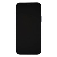 фото товару Apple iPhone 12 128 GB Blue