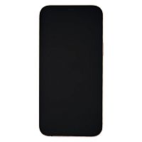 фото товару Apple iPhone 12 Pro Max 128 GB Gold