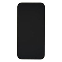 фото товару Apple iPhone 13 128 GB Starlight