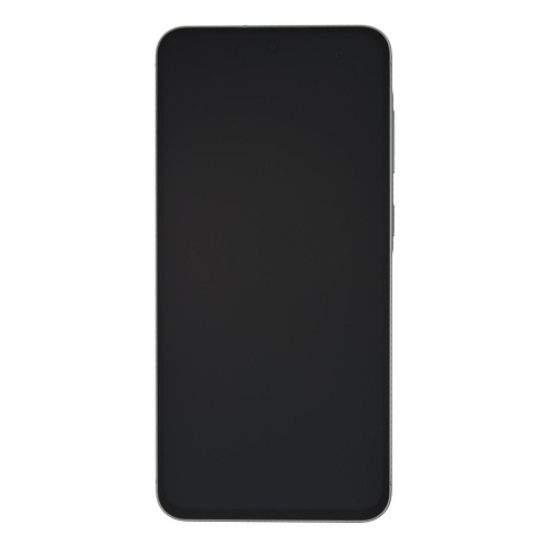 Samsung Galaxy A56 256 GB Awesome Olive фото товару Samsung Galaxy A56 256 GB Awesome Olive