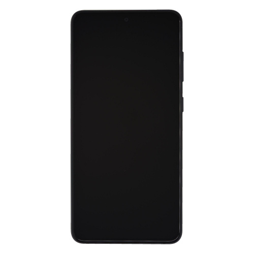 фото товару Samsung Galaxy S21 FE 5G 128 GB Graphite