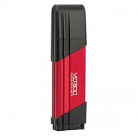 фото товару Verico USB 8Gb MKII Cardinal Red USB 3.0 (вскрыта упаковка)