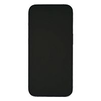 фото товару Apple iPhone 14 Pro 128 GB Deep Purple