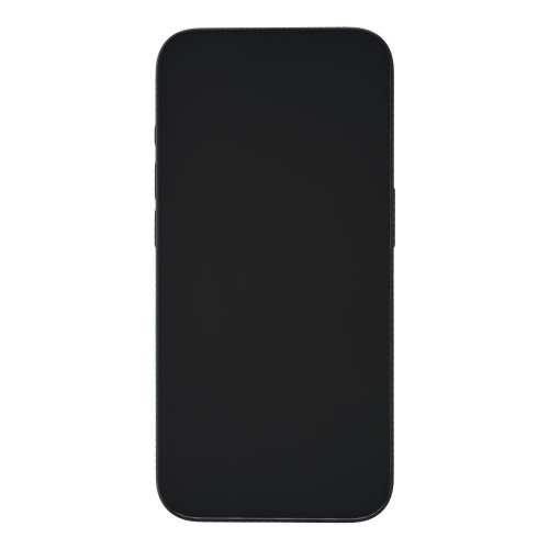 фото товару Apple iPhone 15 Pro 256 GB Blue Titanium