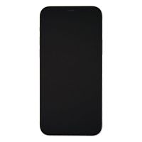 фото товару Apple iPhone 12 128 GB White
