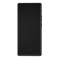 фото товару MOTOROLA Moto Edge 40 Pro 256 GB Interstellar Black