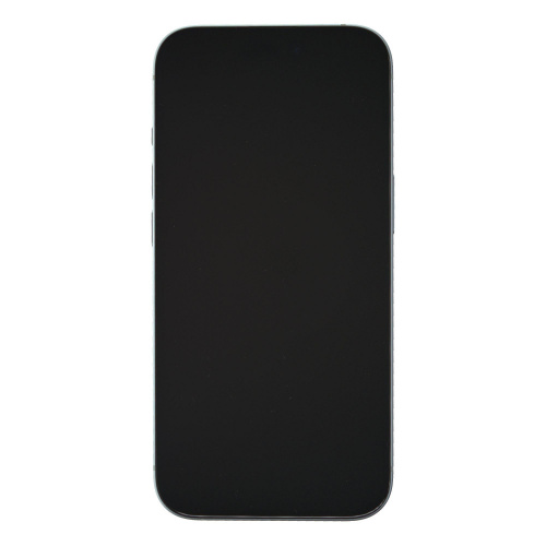 фото товару Apple iPhone 15 256 GB Blue