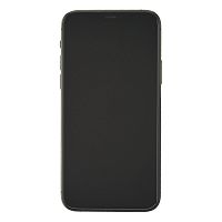 фото товару Apple iPhone 11 Pro 64 GB Space Gray