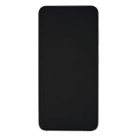 фото товару Samsung Galaxy S24 128 GB Amber Yellow