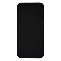 фото товару Apple iPhone 13  128 GB Midnight