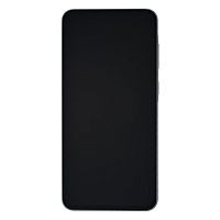 фото товару Samsung Galaxy A56  128 GB Awesome Light Gray