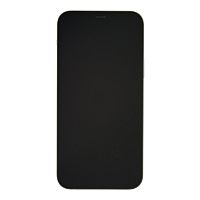 фото товару Apple iPhone 12 128 GB White